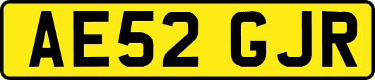 AE52GJR