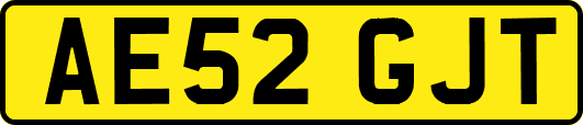 AE52GJT