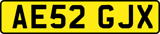 AE52GJX