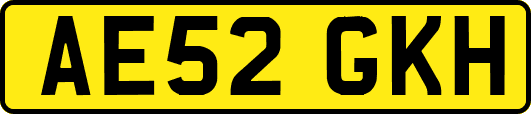 AE52GKH