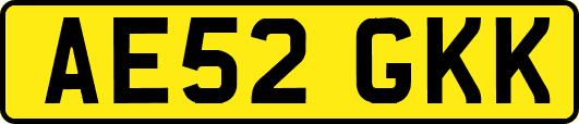 AE52GKK