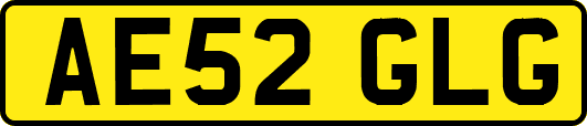 AE52GLG