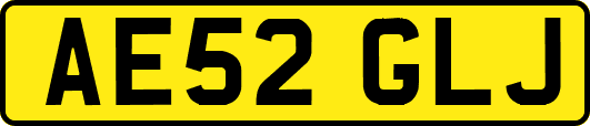 AE52GLJ