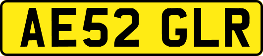 AE52GLR