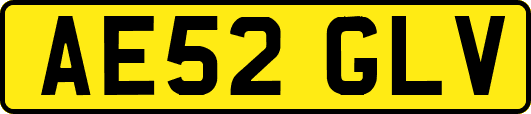AE52GLV