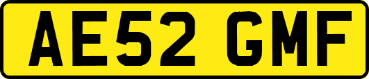 AE52GMF