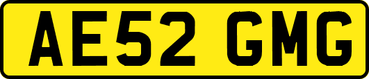 AE52GMG