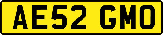 AE52GMO
