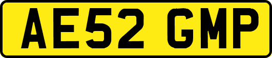AE52GMP