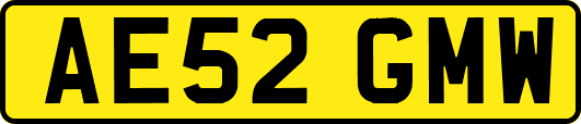 AE52GMW