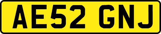 AE52GNJ