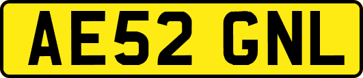 AE52GNL
