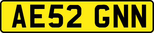 AE52GNN