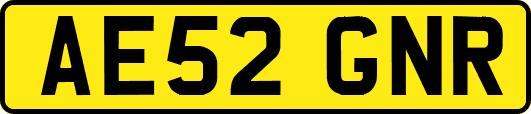 AE52GNR