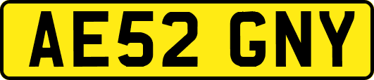 AE52GNY
