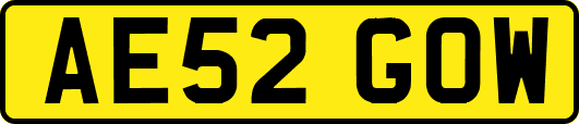 AE52GOW