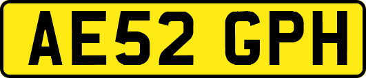 AE52GPH