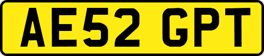 AE52GPT