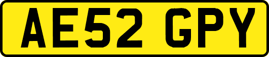 AE52GPY
