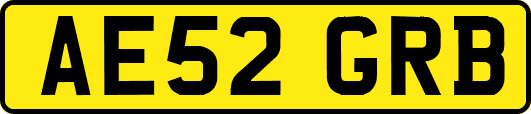 AE52GRB