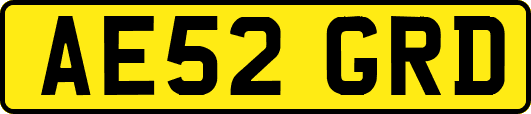 AE52GRD