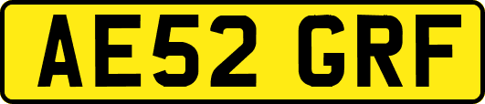 AE52GRF