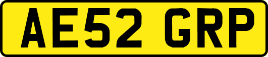 AE52GRP