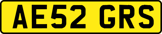 AE52GRS