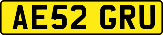 AE52GRU