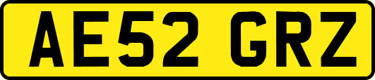AE52GRZ