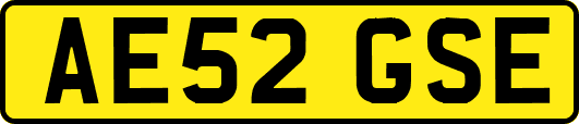 AE52GSE