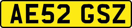 AE52GSZ