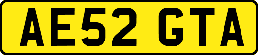 AE52GTA