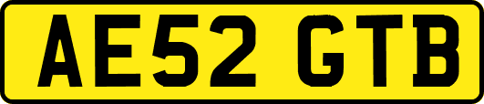 AE52GTB