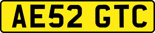 AE52GTC