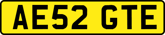 AE52GTE