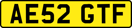 AE52GTF