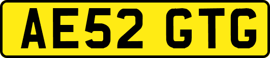 AE52GTG