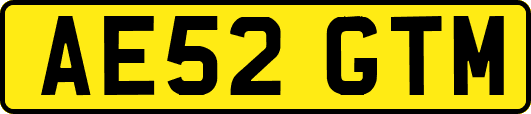 AE52GTM