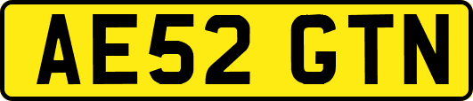 AE52GTN