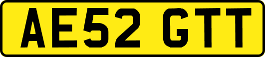 AE52GTT