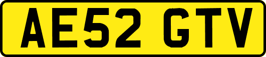 AE52GTV