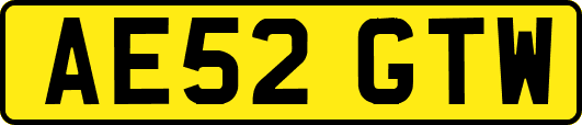AE52GTW