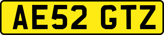 AE52GTZ