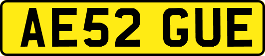 AE52GUE