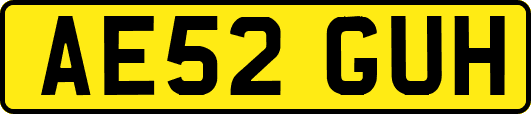 AE52GUH