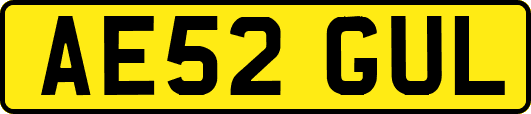 AE52GUL
