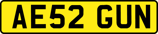 AE52GUN