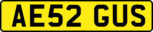 AE52GUS