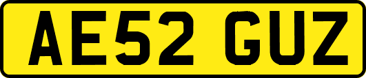 AE52GUZ